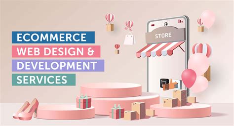 Make ecommerce website. Things To Know About Make ecommerce website. 